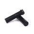 PNW Loam Grips